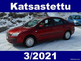 Ford Focus, Autot, Riihimäki, Tori.fi Ford Focus, Autot, Riihimäki, Tori.fi