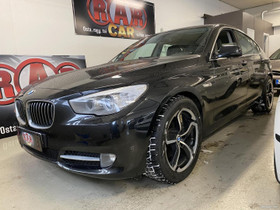 BMW 530 Gran Turismo, Autot, Tuusula, Tori.fi BMW 530 Gran Turismo, Autot, Tuusula, Tori.fi