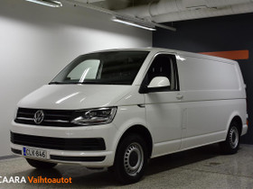 Volkswagen Transporter, Autot, Helsinki, Tori.fi Volkswagen Transporter, Autot, Helsinki, Tori.fi