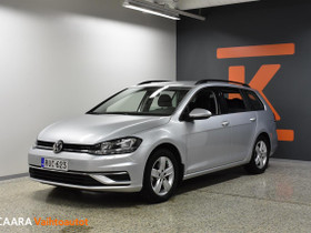 Volkswagen Golf, Autot, Helsinki, Tori.fi Volkswagen Golf, Autot, Helsinki, Tori.fi