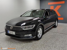 Volkswagen Passat, Autot, Helsinki, Tori.fi Volkswagen Passat, Autot, Helsinki, Tori.fi