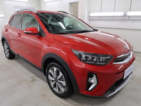 Kia STONIC, Autot, Kajaani, Tori.fi Kia STONIC, Autot, Kajaani, Tori.fi