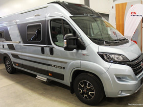 Adria Twin Supreme 640 SLB Aut, Matkailuautot, Matkailuautot ja asuntovaunut, Jyväskylä, Tori.fi Adria Twin Supreme 640 SLB Aut, Matkailuautot, Matkailuautot ja asuntovaunut, Jyväskylä, Tori.fi