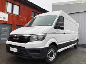 Volkswagen Crafter, Autot, Tampere, Tori.fi Volkswagen Crafter, Autot, Tampere, Tori.fi