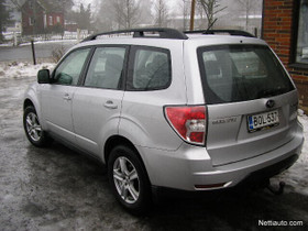 Subaru Forester, Autot, Paimio, Tori.fi Subaru Forester, Autot, Paimio, Tori.fi