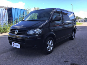 Volkswagen Transporter, Autot, Tuusula, Tori.fi Volkswagen Transporter, Autot, Tuusula, Tori.fi