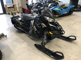 Lynx X-trim, Moottorikelkat, Moto, Tornio, Tori.fi Lynx X-trim, Moottorikelkat, Moto, Tornio, Tori.fi