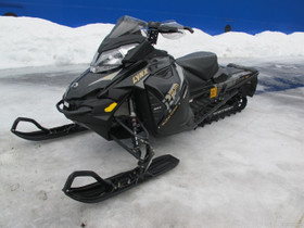 Lynx X-trim, Moottorikelkat, Moto, Imatra, Tori.fi Lynx X-trim, Moottorikelkat, Moto, Imatra, Tori.fi