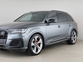 Audi Q7, Autot, Vantaa, Tori.fi Audi Q7, Autot, Vantaa, Tori.fi