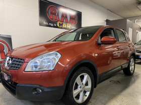 Nissan Qashqai, Autot, Tuusula, Tori.fi Nissan Qashqai, Autot, Tuusula, Tori.fi