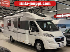 ADRIA CORAL Nordkapp 670 SLT Alde, Matkailuautot, Matkailuautot ja asuntovaunut, Lempäälä, Tori.fi ADRIA CORAL Nordkapp 670 SLT Alde, Matkailuautot, Matkailuautot ja asuntovaunut, Lempäälä, Tori.fi