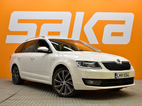 Skoda Octavia, Autot, Tuusula, Tori.fi Skoda Octavia, Autot, Tuusula, Tori.fi