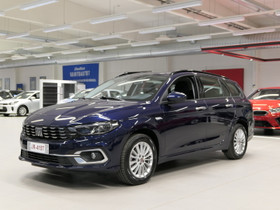 Fiat Tipo, Autot, Forssa, Tori.fi Fiat Tipo, Autot, Forssa, Tori.fi