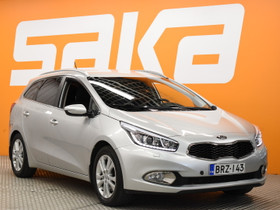 Kia CEED, Autot, Helsinki, Tori.fi Kia CEED, Autot, Helsinki, Tori.fi