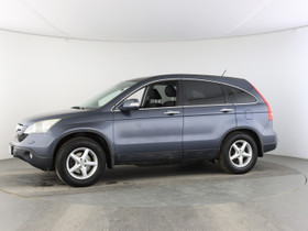 Honda CR-V, Autot, Helsinki, Tori.fi Honda CR-V, Autot, Helsinki, Tori.fi