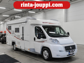 Kabe travel master 700 mg, Matkailuautot, Matkailuautot ja asuntovaunut, Espoo, Tori.fi Kabe travel master 700 mg, Matkailuautot, Matkailuautot ja asuntovaunut, Espoo, Tori.fi