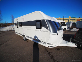 Hobby 560, Asuntovaunut, Matkailuautot ja asuntovaunut, Pirkkala, Tori.fi Hobby 560, Asuntovaunut, Matkailuautot ja asuntovaunut, Pirkkala, Tori.fi