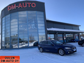 BMW 520, Autot, Kempele, Tori.fi BMW 520, Autot, Kempele, Tori.fi