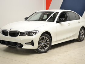 BMW 320, Autot, Kouvola, Tori.fi BMW 320, Autot, Kouvola, Tori.fi