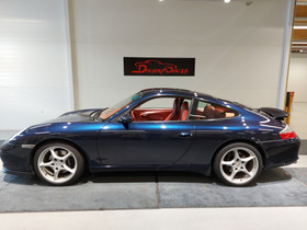 Porsche 911, Autot, Iisalmi, Tori.fi Porsche 911, Autot, Iisalmi, Tori.fi
