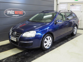 Volkswagen GOLF, Autot, Jyväskylä, Tori.fi Volkswagen GOLF, Autot, Jyväskylä, Tori.fi