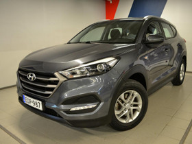 HYUNDAI TUCSON, Autot, Lieksa, Tori.fi HYUNDAI TUCSON, Autot, Lieksa, Tori.fi
