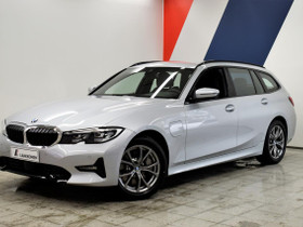 BMW 330, Autot, Joensuu, Tori.fi BMW 330, Autot, Joensuu, Tori.fi