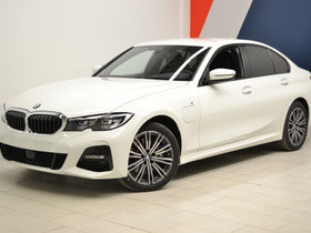 BMW 330, Autot, Kouvola, Tori.fi BMW 330, Autot, Kouvola, Tori.fi