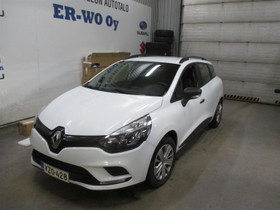 Renault Clio, Autot, Oulu, Tori.fi Renault Clio, Autot, Oulu, Tori.fi