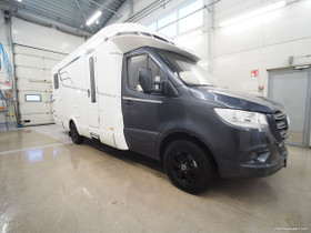 Hymer Tramp S 680, Matkailuautot, Matkailuautot ja asuntovaunut, Seinäjoki, Tori.fi Hymer Tramp S 680, Matkailuautot, Matkailuautot ja asuntovaunut, Seinäjoki, Tori.fi