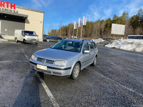 Volkswagen Golf, Autot, Kuopio, Tori.fi Volkswagen Golf, Autot, Kuopio, Tori.fi