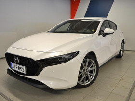 Mazda 3, Autot, Lieksa, Tori.fi Mazda 3, Autot, Lieksa, Tori.fi