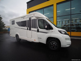 Rapido C55, Matkailuautot, Matkailuautot ja asuntovaunut, Seinäjoki, Tori.fi Rapido C55, Matkailuautot, Matkailuautot ja asuntovaunut, Seinäjoki, Tori.fi