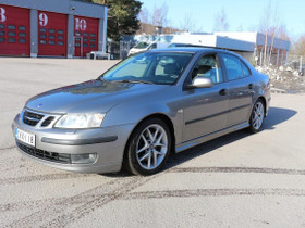 Saab 9-3, Autot, Salo, Tori.fi Saab 9-3, Autot, Salo, Tori.fi