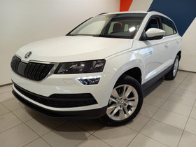 Skoda Karoq, Autot, Porvoo, Tori.fi Skoda Karoq, Autot, Porvoo, Tori.fi