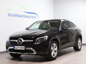 MERCEDES-BENZ GLC, Autot, Mikkeli, Tori.fi MERCEDES-BENZ GLC, Autot, Mikkeli, Tori.fi