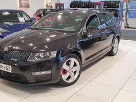 SKODA Octavia, Autot, Pieksämäki, Tori.fi SKODA Octavia, Autot, Pieksämäki, Tori.fi