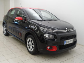 Citroen C3, Autot, Joensuu, Tori.fi Citroen C3, Autot, Joensuu, Tori.fi