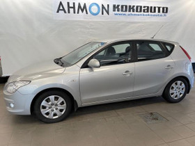 Hyundai I30, Autot, Iisalmi, Tori.fi Hyundai I30, Autot, Iisalmi, Tori.fi