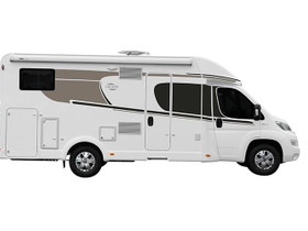 Carado T334 Tallimallinen Aut, Matkailuautot, Matkailuautot ja asuntovaunut, Espoo, Tori.fi Carado T334 Tallimallinen Aut, Matkailuautot, Matkailuautot ja asuntovaunut, Espoo, Tori.fi