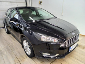 FORD FOCUS, Autot, Pieksämäki, Tori.fi FORD FOCUS, Autot, Pieksämäki, Tori.fi