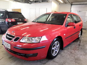 Saab 9-3, Autot, Kempele, Tori.fi Saab 9-3, Autot, Kempele, Tori.fi