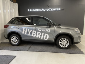 Suzuki Vitara, Autot, Lahti, Tori.fi Suzuki Vitara, Autot, Lahti, Tori.fi