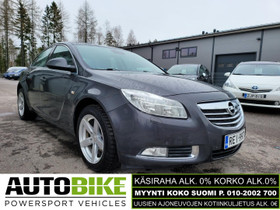 Opel Insignia, Autot, Tuusula, Tori.fi Opel Insignia, Autot, Tuusula, Tori.fi