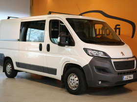 Peugeot Boxer, Autot, Lahti, Tori.fi Peugeot Boxer, Autot, Lahti, Tori.fi