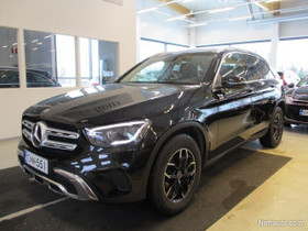 Mercedes-Benz GLC, Autot, Kuusamo, Tori.fi Mercedes-Benz GLC, Autot, Kuusamo, Tori.fi