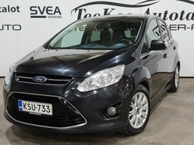 Ford C-Max, Autot, Kangasala, Tori.fi Ford C-Max, Autot, Kangasala, Tori.fi