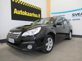 Subaru Outback, Autot, Kaarina, Tori.fi Subaru Outback, Autot, Kaarina, Tori.fi