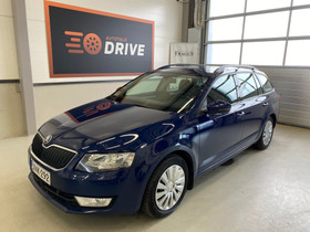 Skoda Octavia, Autot, Pirkkala, Tori.fi Skoda Octavia, Autot, Pirkkala, Tori.fi