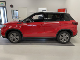 Suzuki VITARA, Autot, Lahti, Tori.fi Suzuki VITARA, Autot, Lahti, Tori.fi